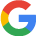 google icon